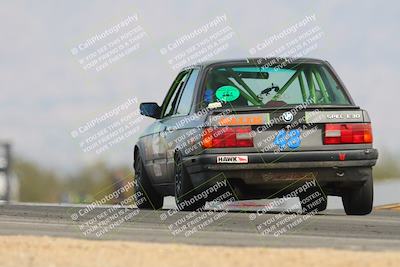 media/Feb-17-2024-Nasa AZ (Sat) [[ca3372609e]]/5-Race Group B/Session 2 Qualify (Turn 16)/